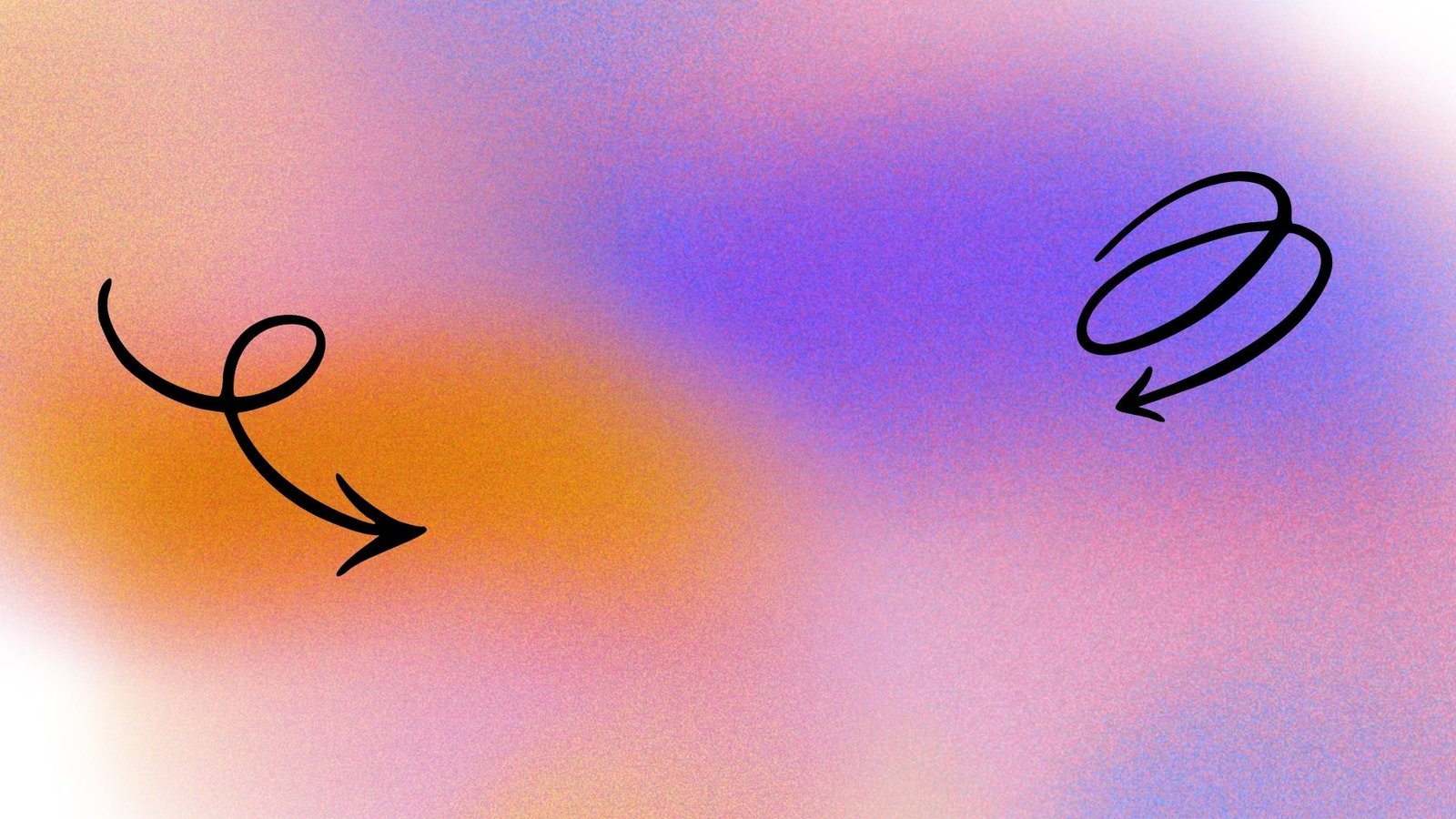MMCP Battle Chroma — photo 3