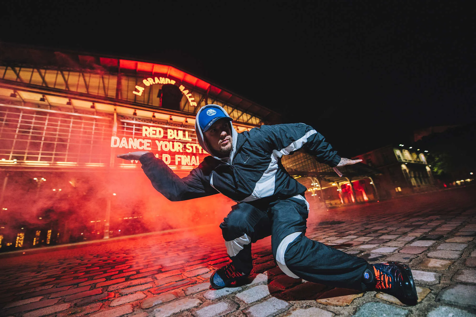 MMCP Battle Chroma — photo 8